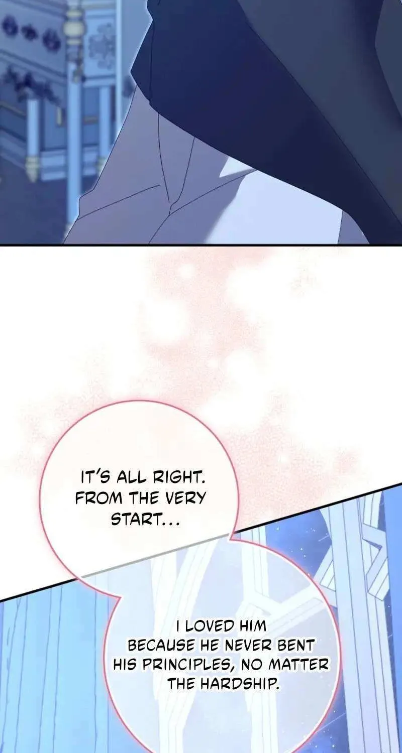 I Raised My Husband Wrong Chapter 54 page 36 - 
