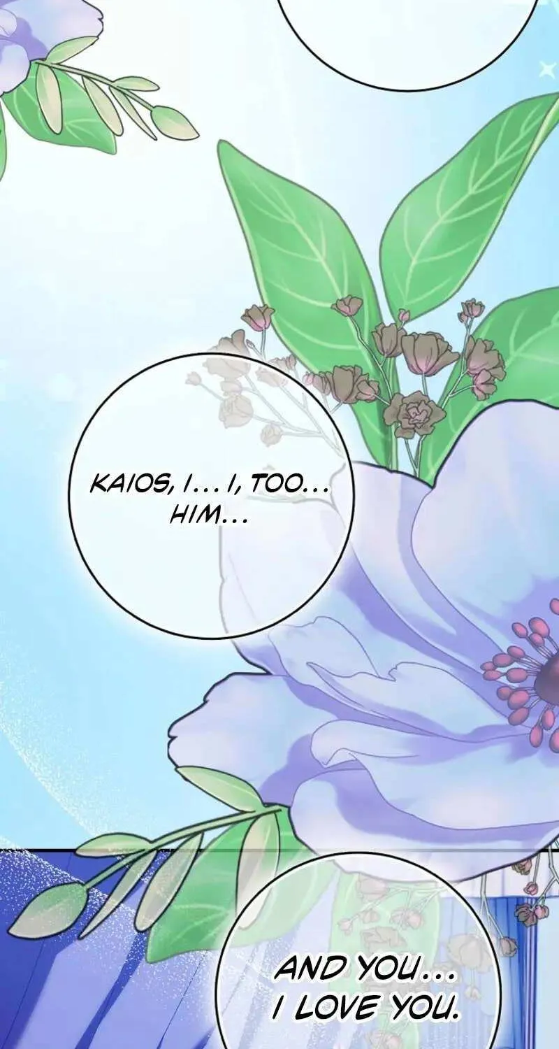 I Raised My Husband Wrong Chapter 54 page 41 - 
