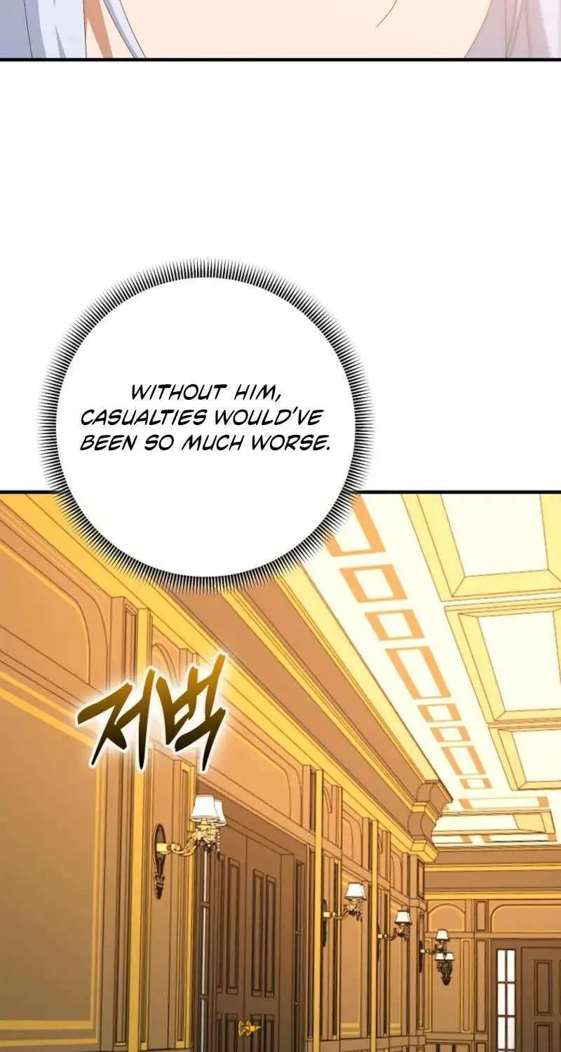 I Raised My Husband Wrong Chapter 54 page 47 - 