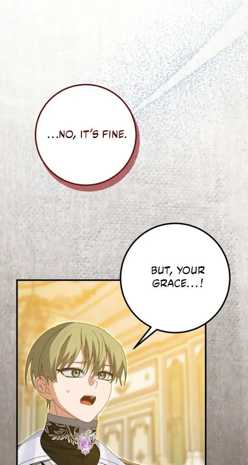 I Raised My Husband Wrong Chapter 54 page 6 - 