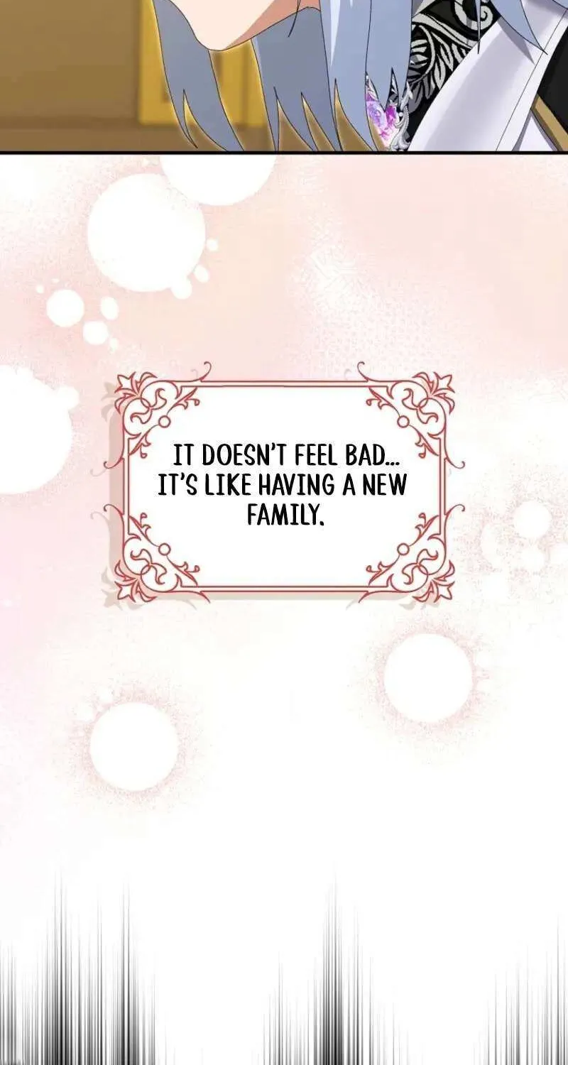 I Raised My Husband Wrong Chapter 54 page 57 - 
