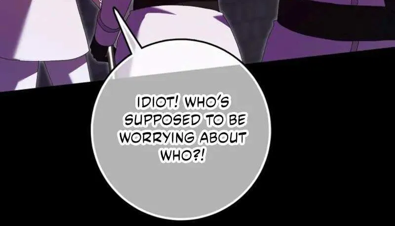 I Raised My Husband Wrong Chapter 54 page 59 - 