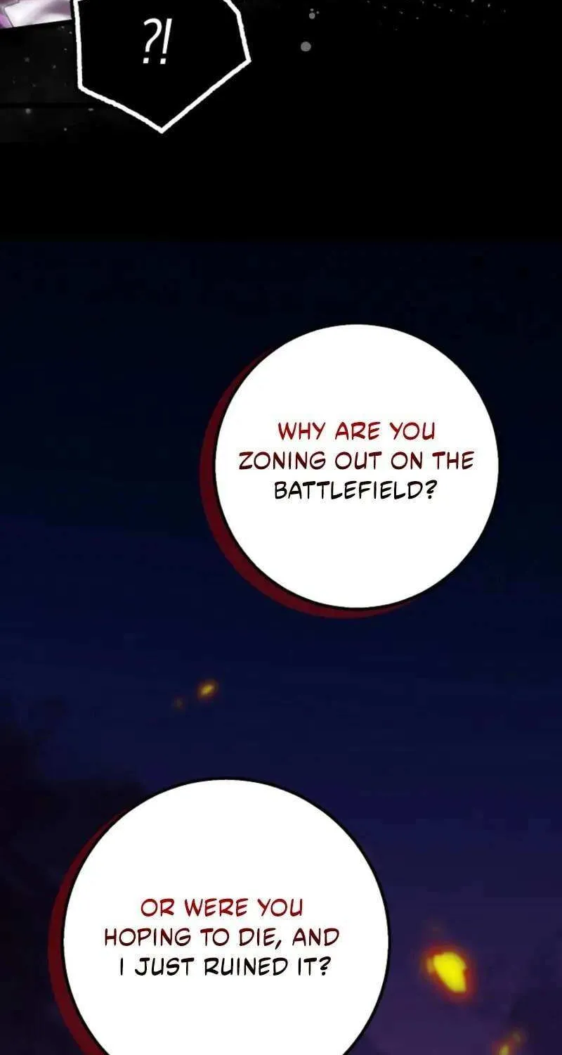 I Raised My Husband Wrong Chapter 54 page 67 - 