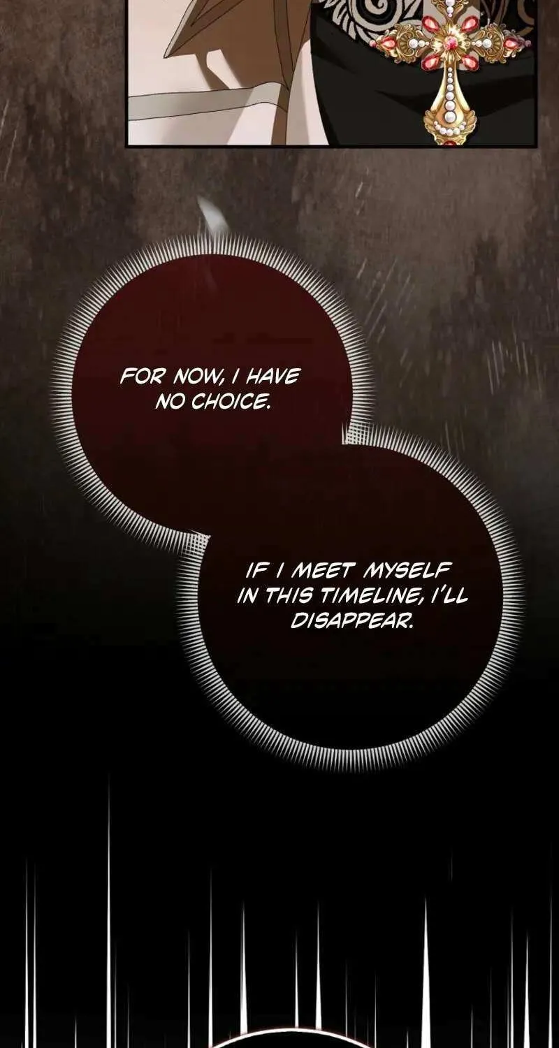 I Raised My Husband Wrong Chapter 54 page 8 - 