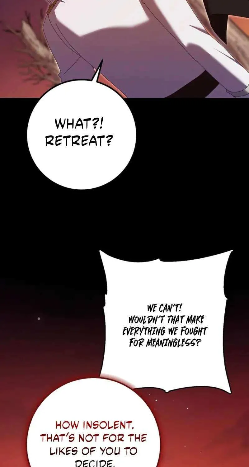 I Raised My Husband Wrong Chapter 54 page 71 - 