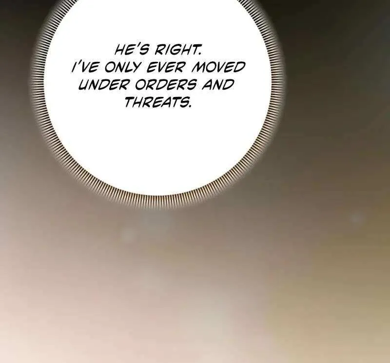 I Raised My Husband Wrong Chapter 54 page 78 - 