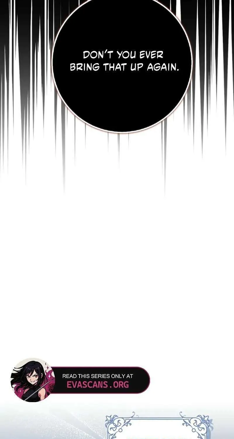I Raised My Husband Wrong Chapter 54 page 9 - 