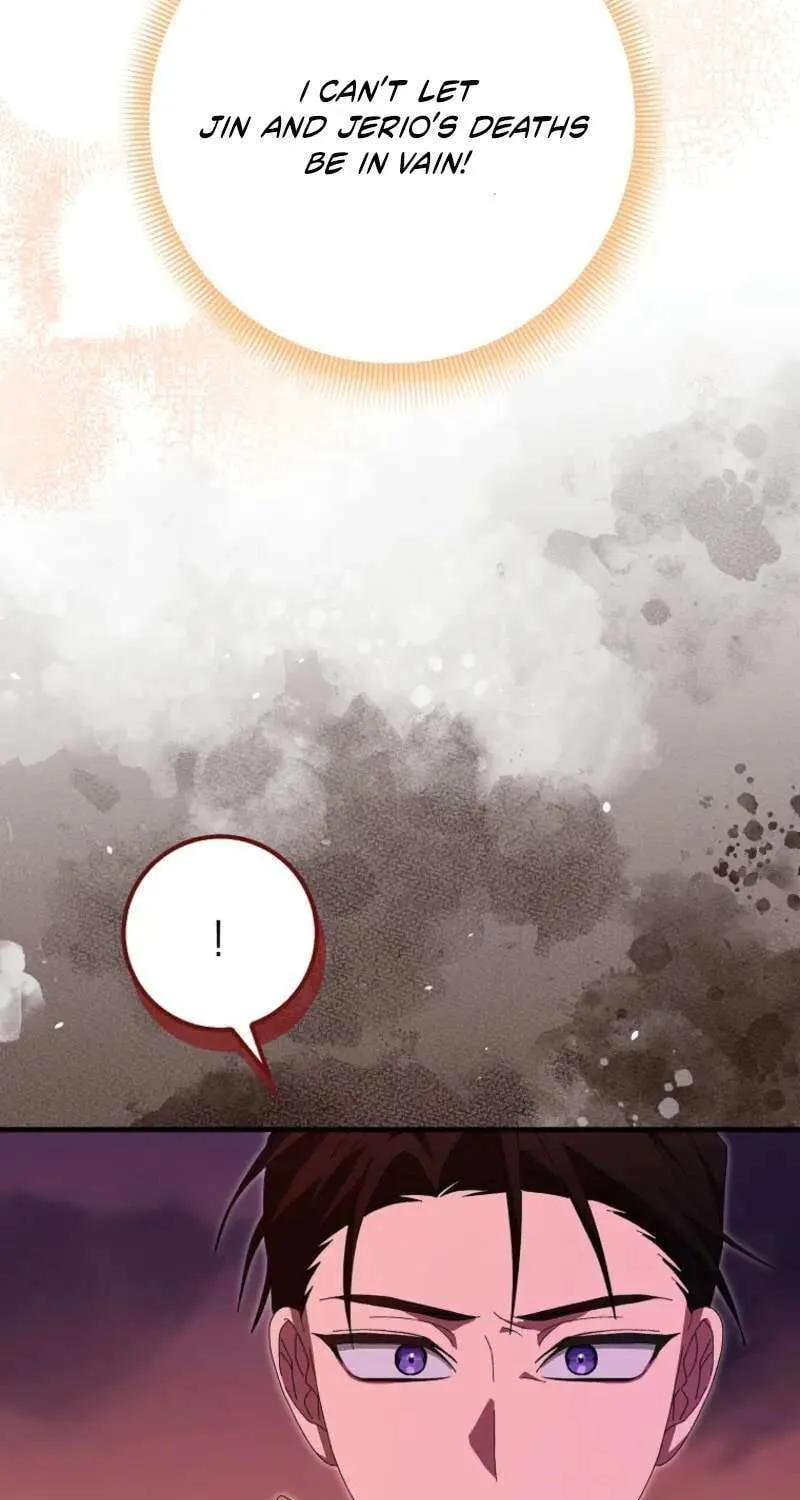 I Raised My Husband Wrong Chapter 54 page 83 - 