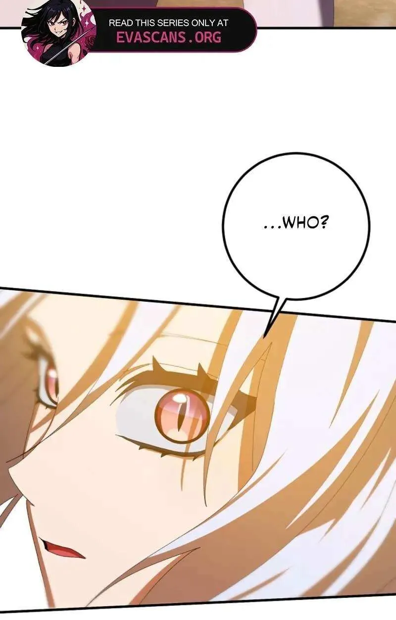 I Raised My Husband Wrong Chapter 54 page 87 - 