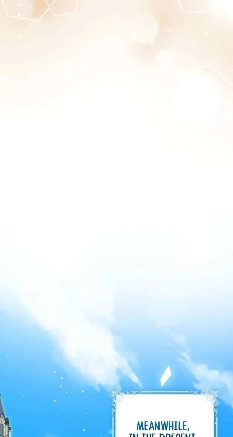 I Raised My Husband Wrong Chapter 54 page 90 - 