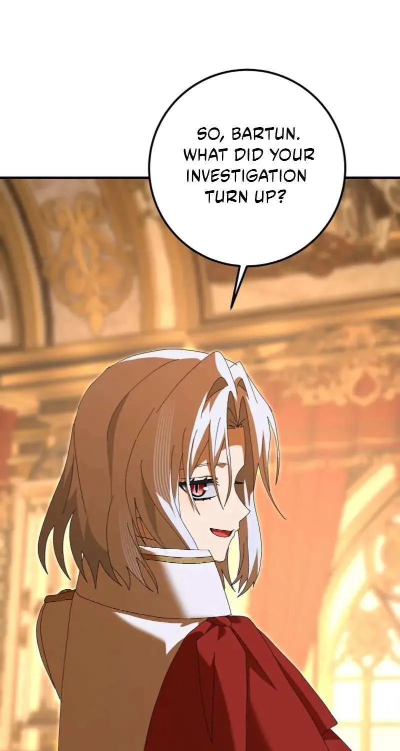 I Raised My Husband Wrong Chapter 54 page 92 - 