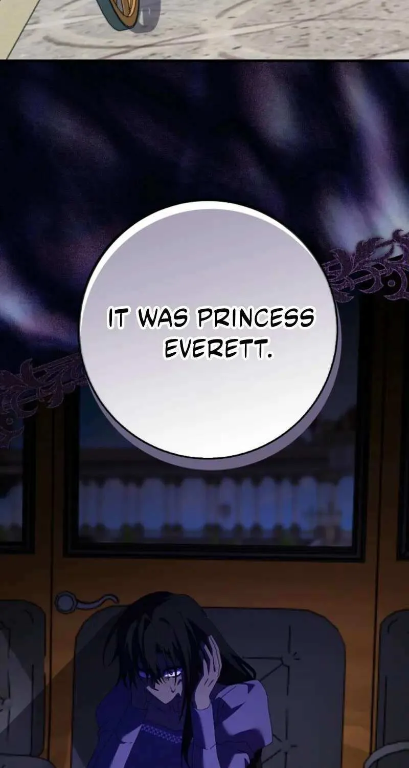 I Raised My Husband Wrong Chapter 54 page 96 - 
