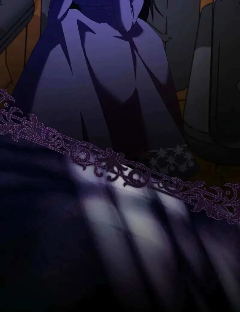 I Raised My Husband Wrong Chapter 54 page 97 - 