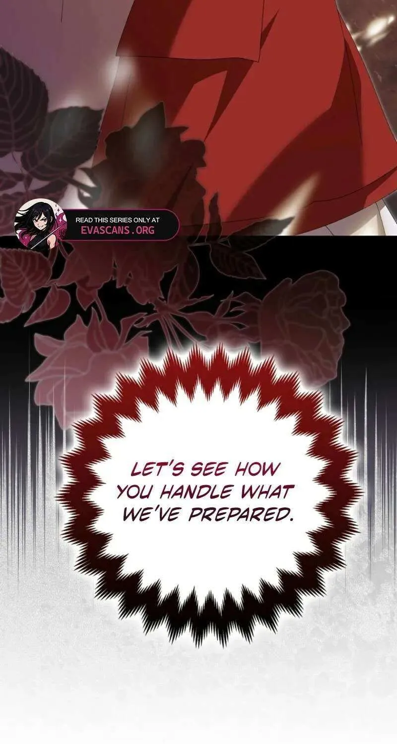 I Raised My Husband Wrong Chapter 55 page 11 - 