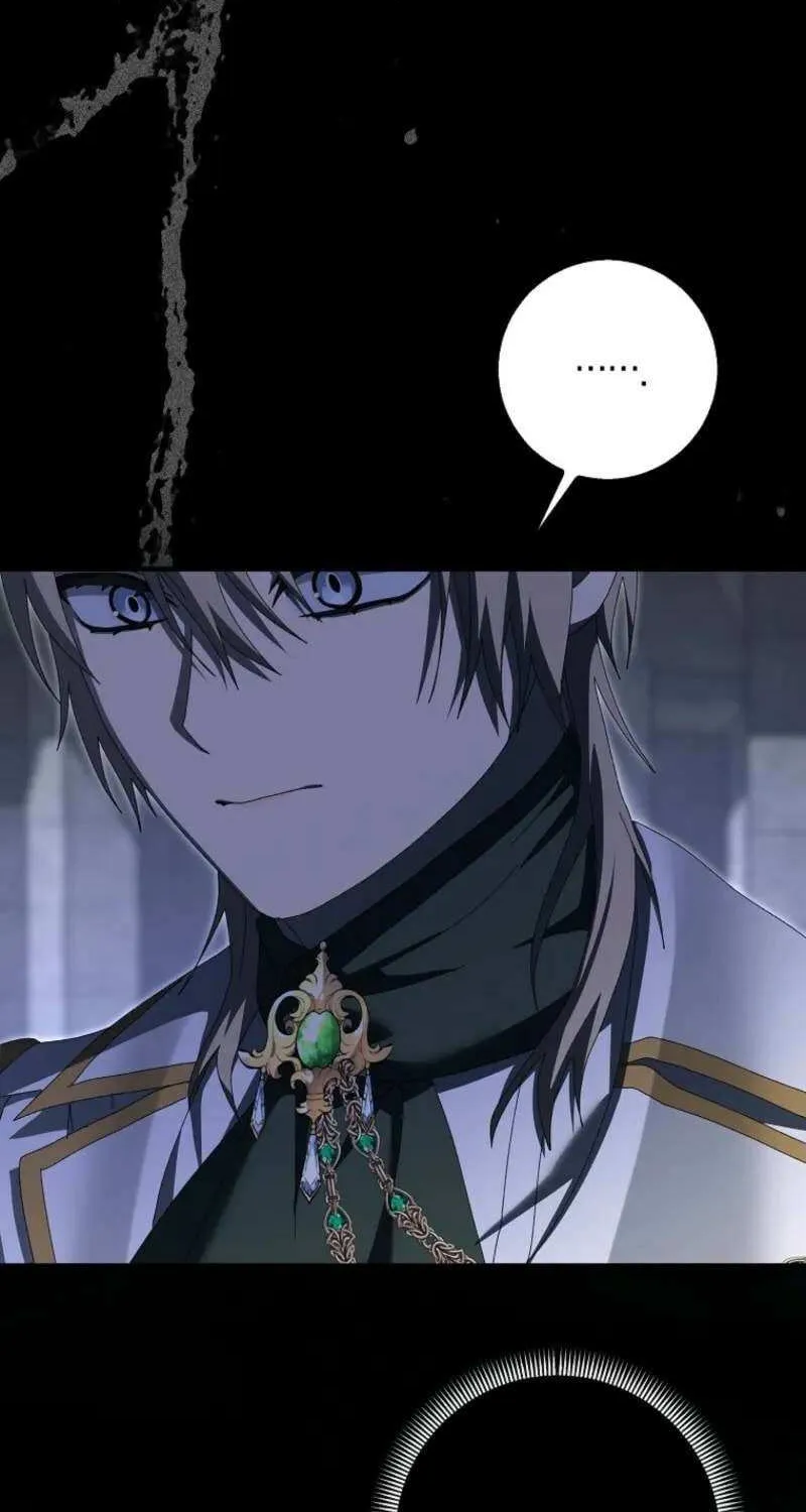 I Raised My Husband Wrong Chapter 55 page 16 - 