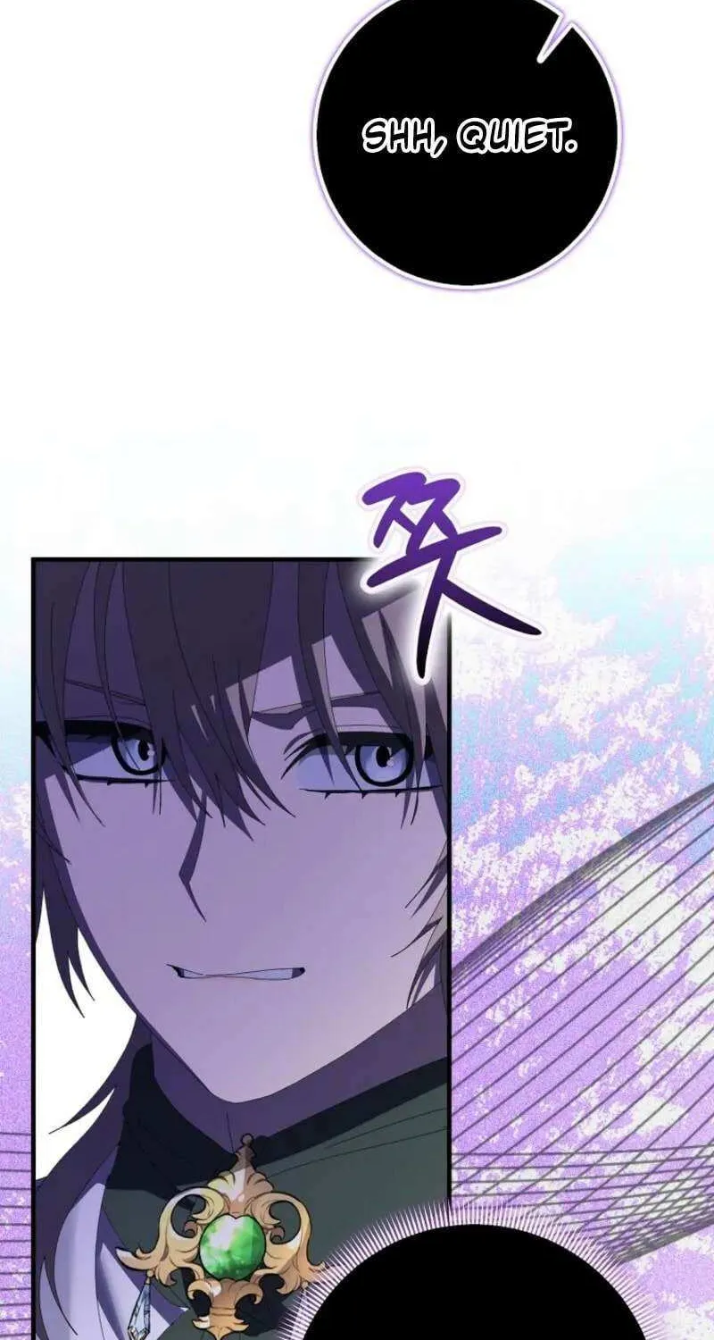 I Raised My Husband Wrong Chapter 55 page 19 - 