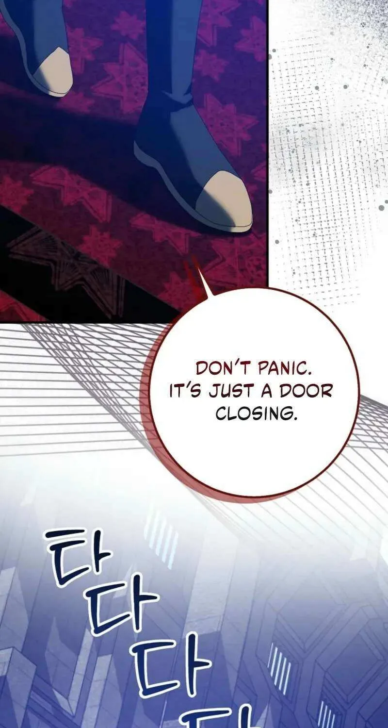 I Raised My Husband Wrong Chapter 55 page 24 - 