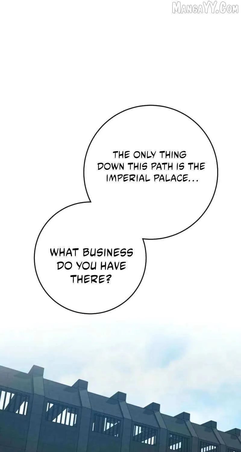 I Raised My Husband Wrong Chapter 55 page 29 - 