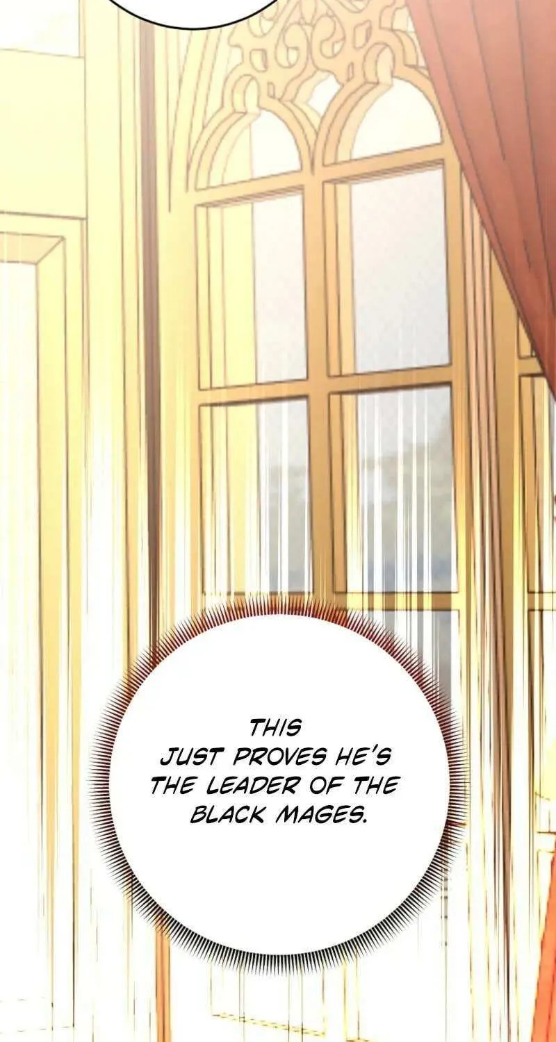 I Raised My Husband Wrong Chapter 55 page 4 - 