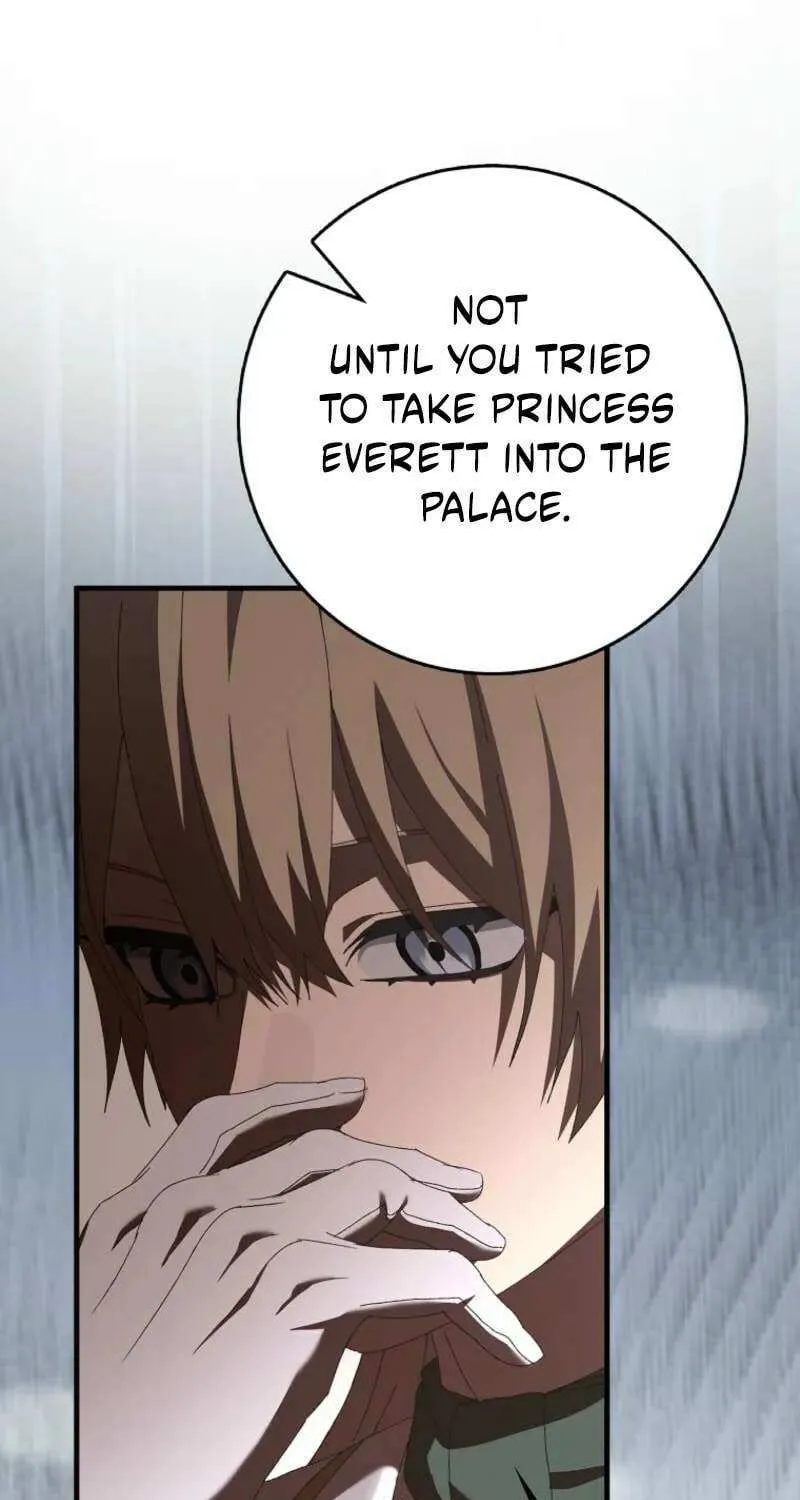 I Raised My Husband Wrong Chapter 55 page 33 - 
