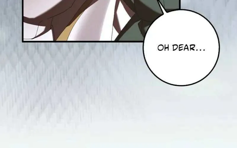 I Raised My Husband Wrong Chapter 55 page 34 - 
