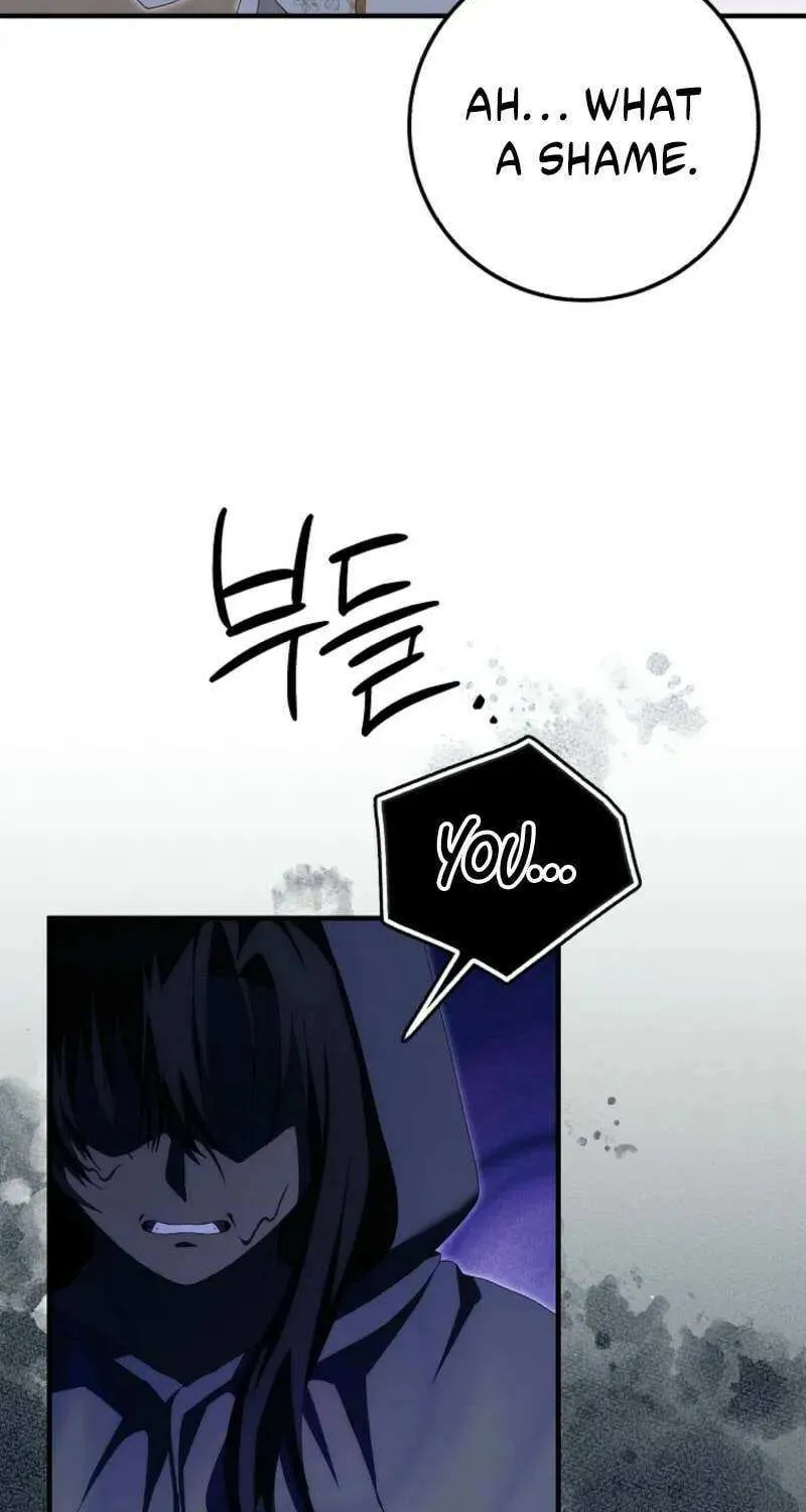 I Raised My Husband Wrong Chapter 55 page 38 - 