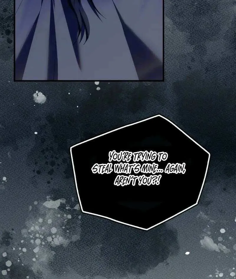 I Raised My Husband Wrong Chapter 55 page 39 - 