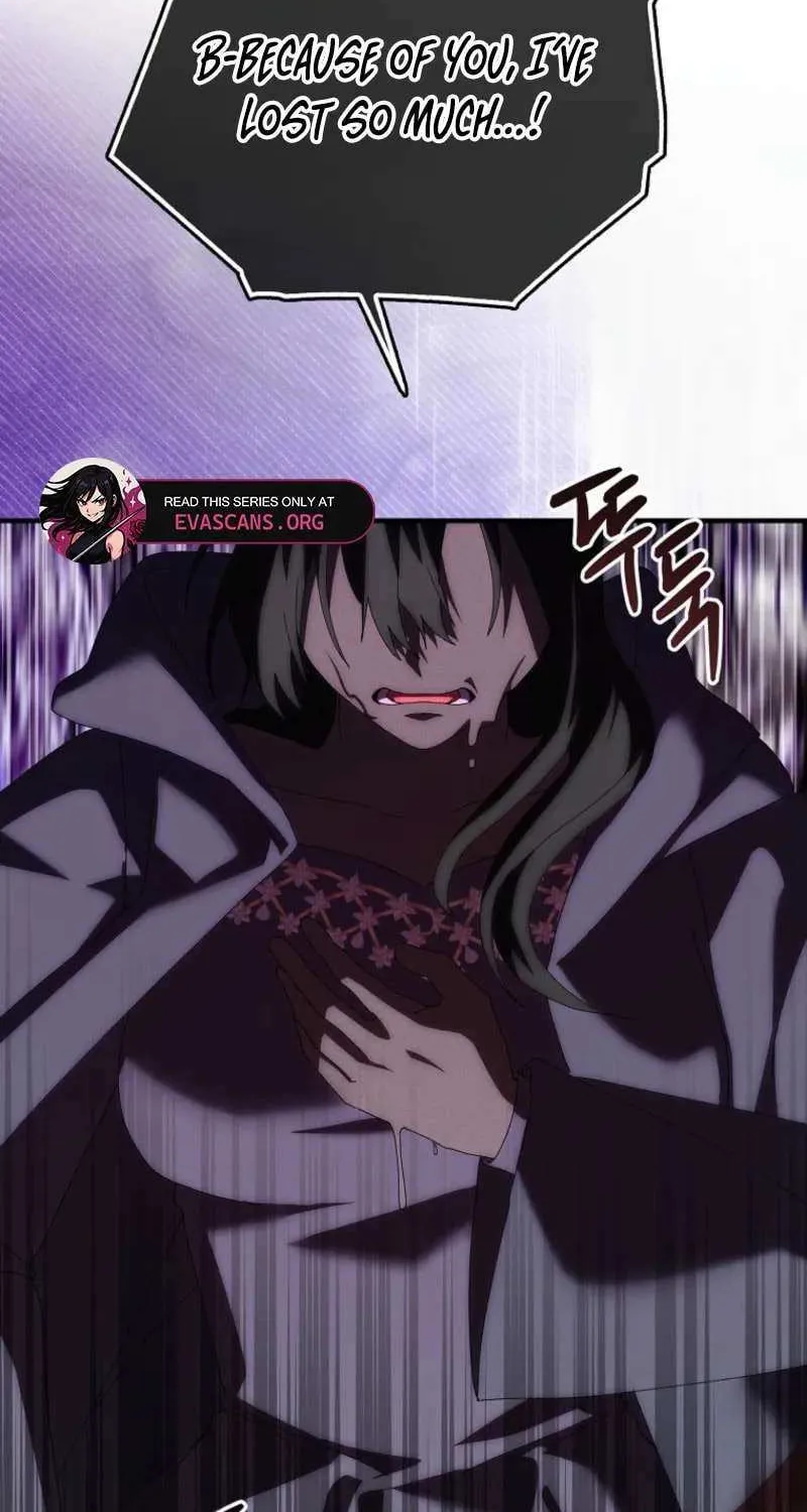 I Raised My Husband Wrong Chapter 55 page 41 - 
