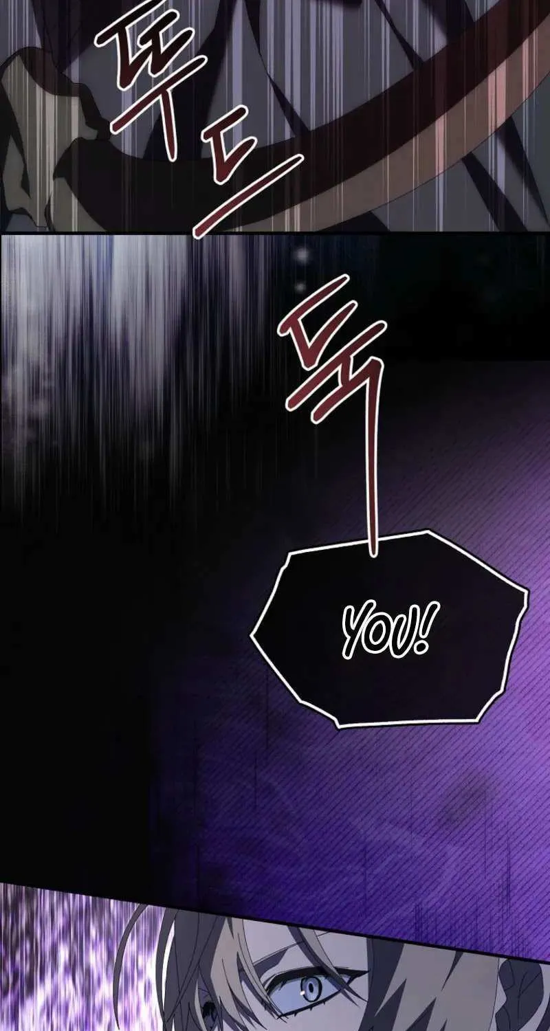 I Raised My Husband Wrong Chapter 55 page 42 - 