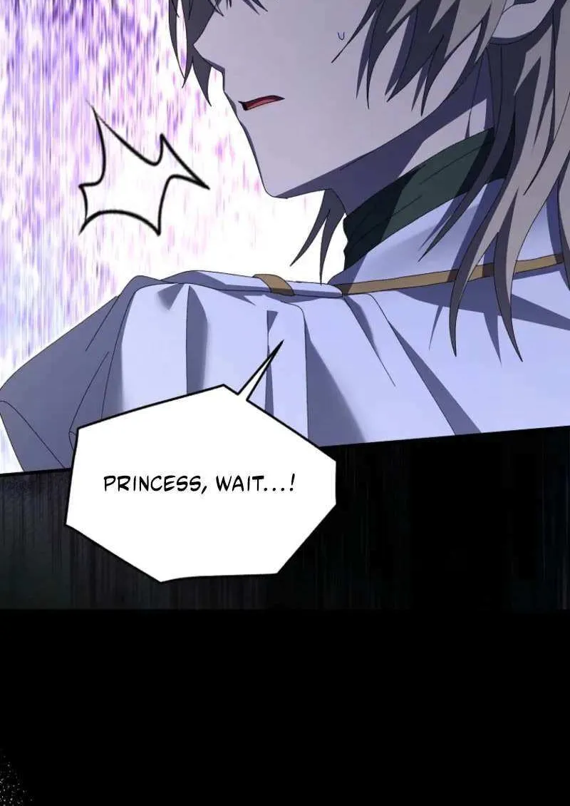 I Raised My Husband Wrong Chapter 55 page 43 - 