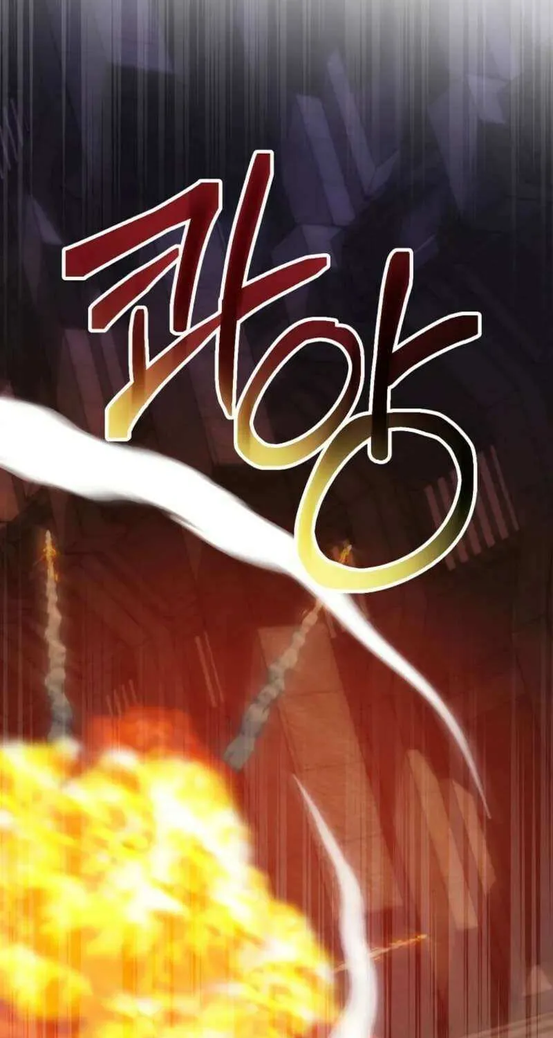I Raised My Husband Wrong Chapter 55 page 46 - 
