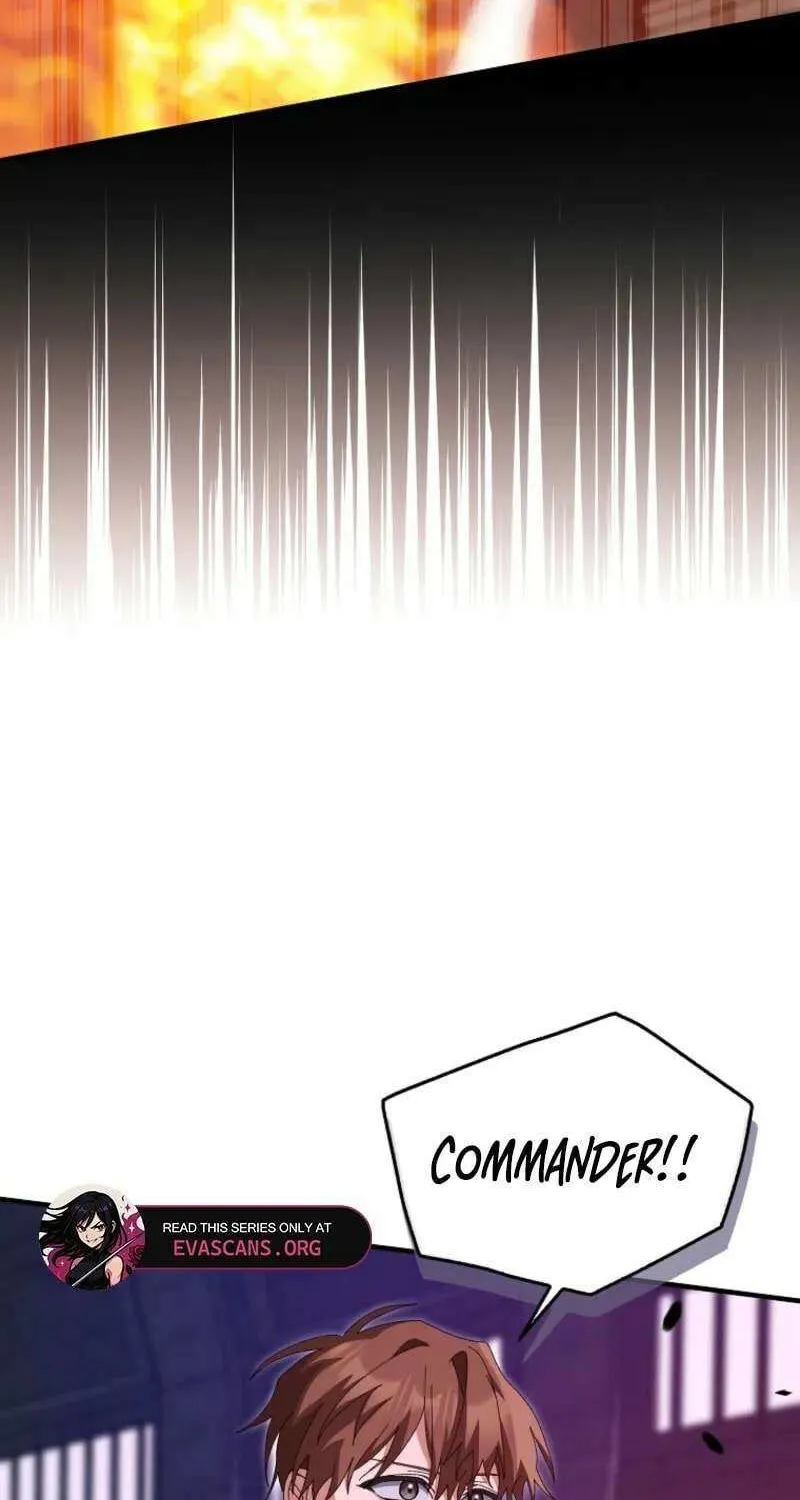 I Raised My Husband Wrong Chapter 55 page 47 - 