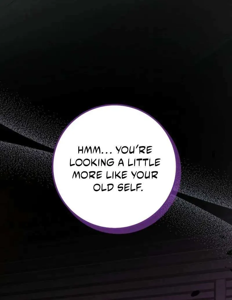 I Raised My Husband Wrong Chapter 55 page 52 - 