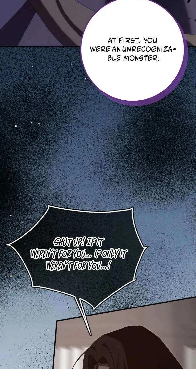 I Raised My Husband Wrong Chapter 55 page 54 - 