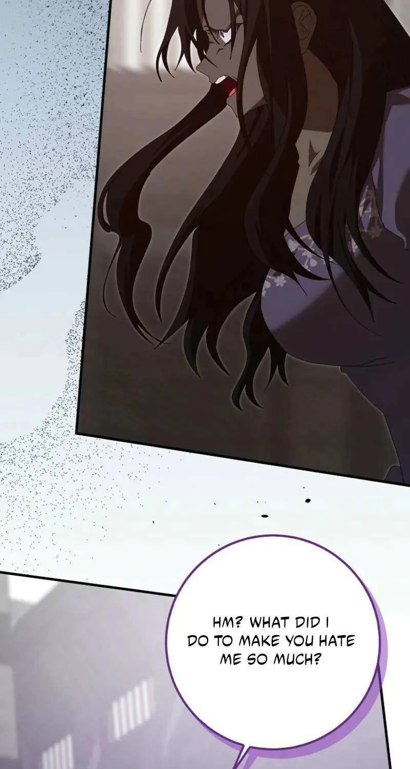 I Raised My Husband Wrong Chapter 55 page 55 - 