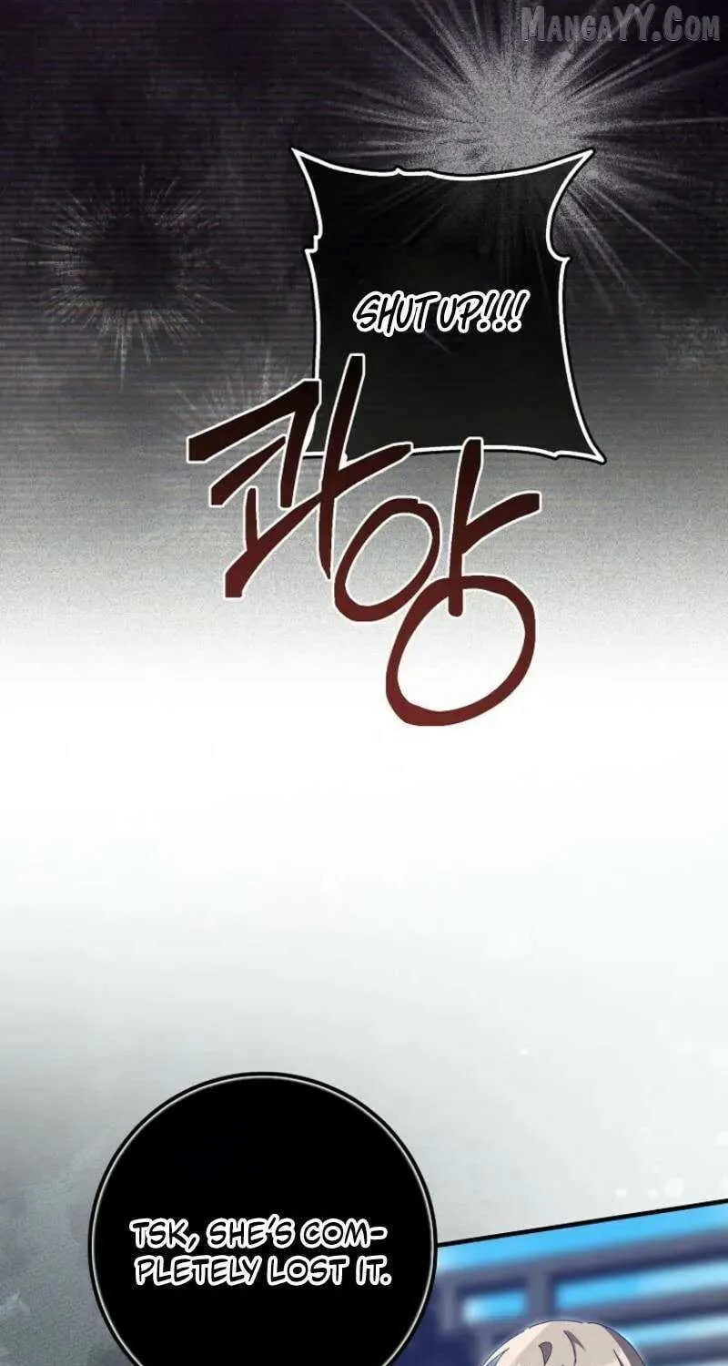 I Raised My Husband Wrong Chapter 55 page 59 - 