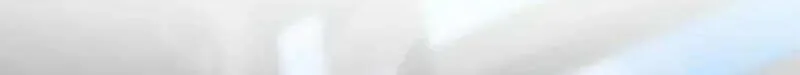 I Raised My Husband Wrong Chapter 55 page 64 - 