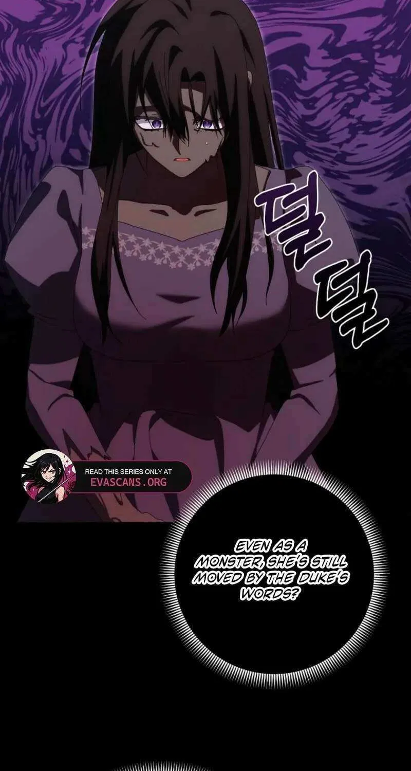 I Raised My Husband Wrong Chapter 55 page 68 - 
