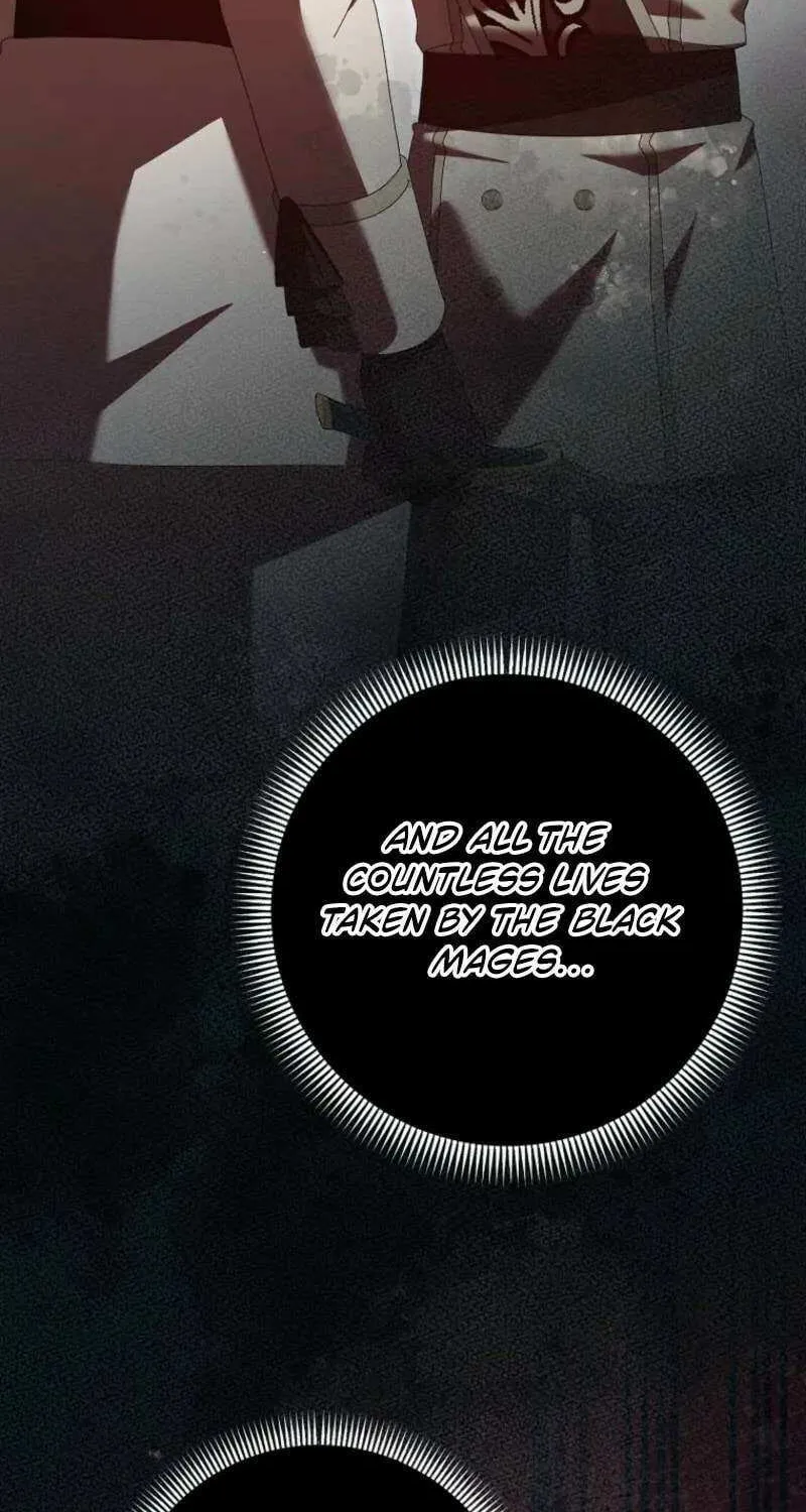 I Raised My Husband Wrong Chapter 55 page 8 - 