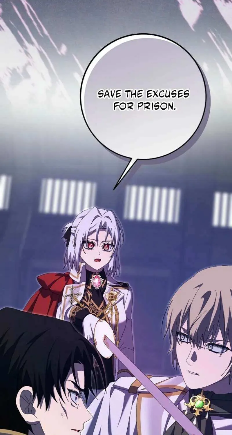 I Raised My Husband Wrong Chapter 55 page 72 - 