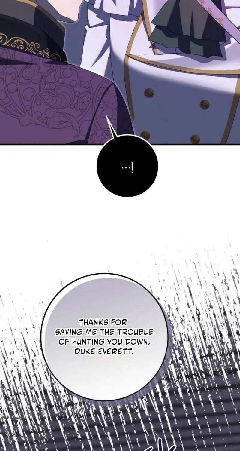 I Raised My Husband Wrong Chapter 55 page 73 - 