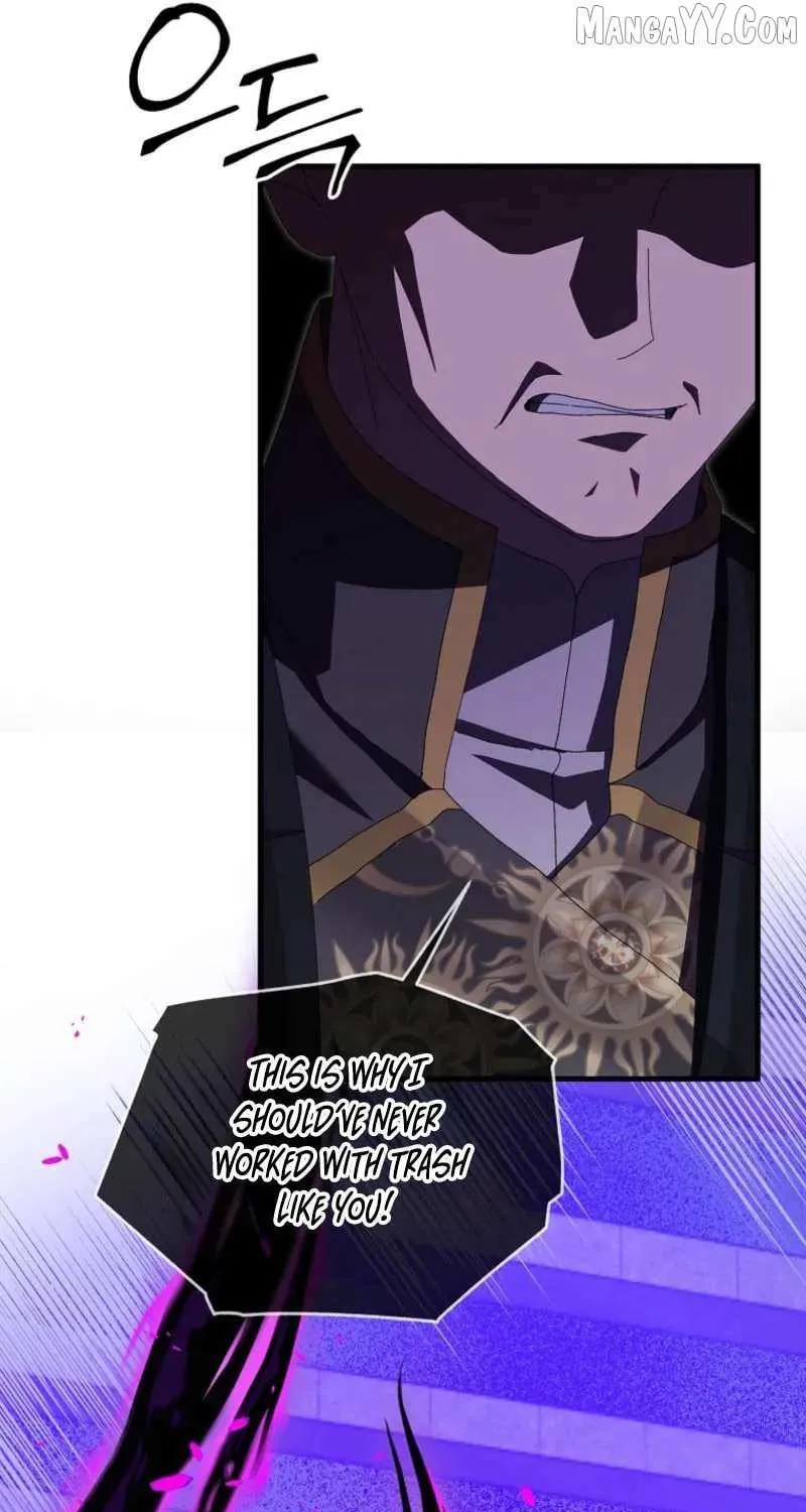 I Raised My Husband Wrong Chapter 55 page 76 - 