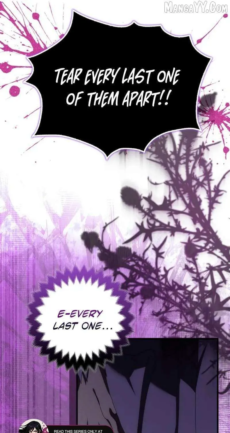 I Raised My Husband Wrong Chapter 55 page 79 - 