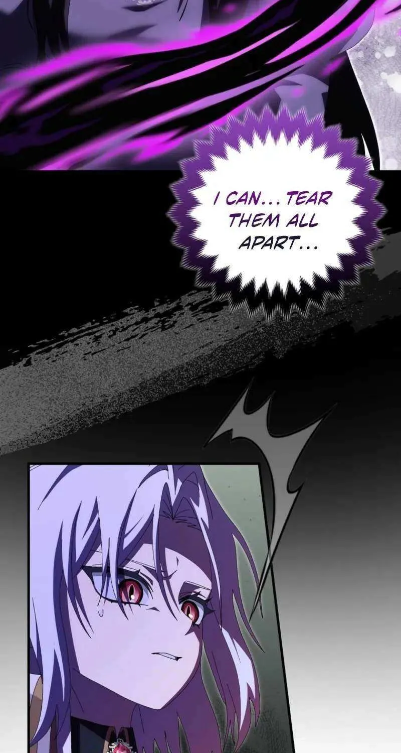 I Raised My Husband Wrong Chapter 55 page 82 - 