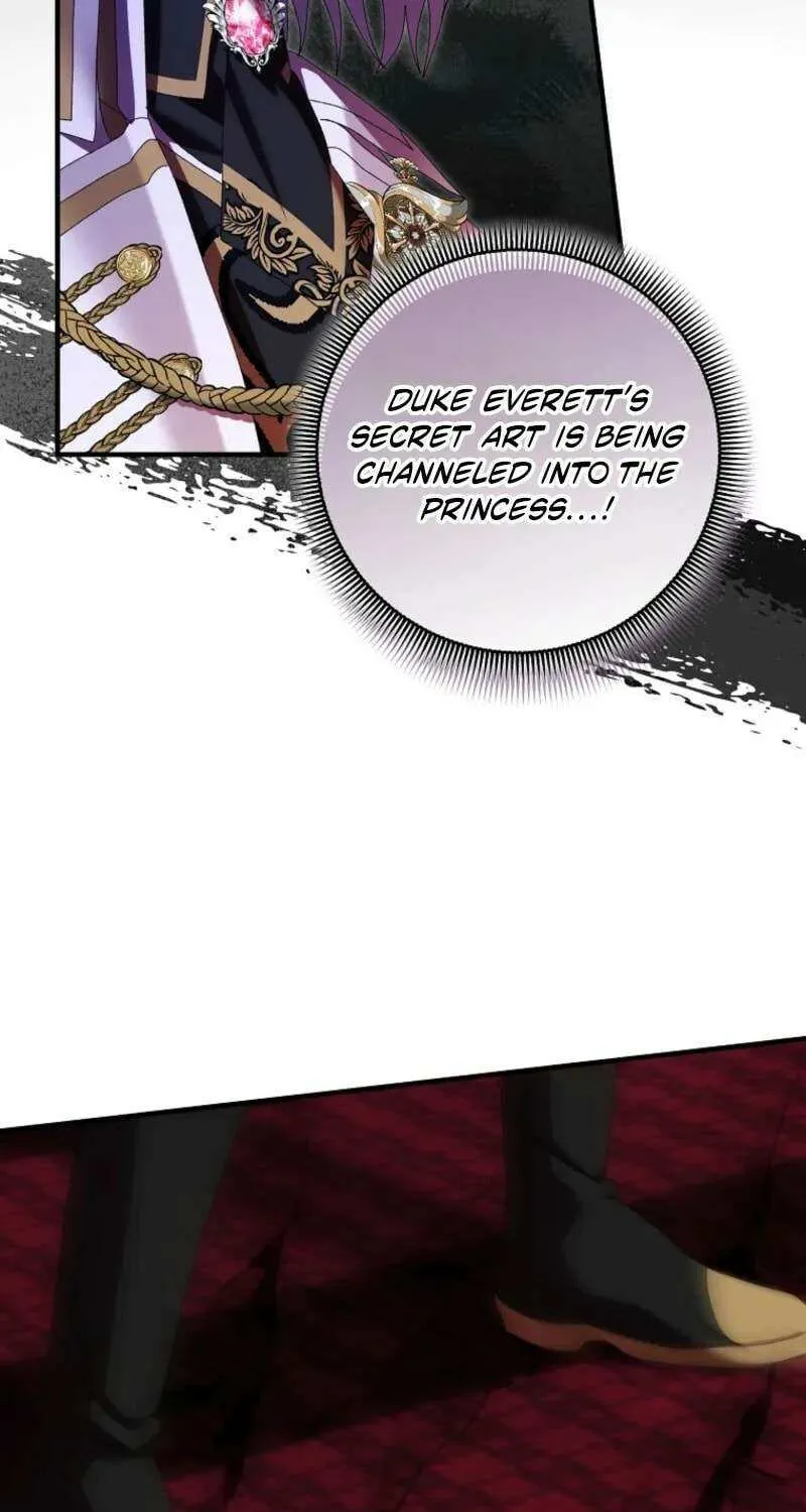 I Raised My Husband Wrong Chapter 55 page 83 - 