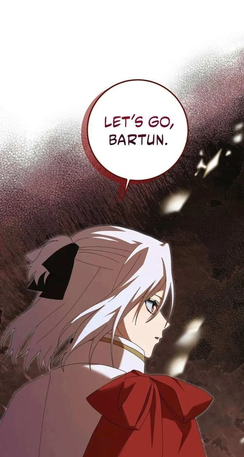 I Raised My Husband Wrong Chapter 55 page 10 - 