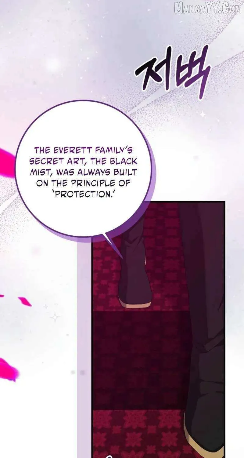 I Raised My Husband Wrong Chapter 55 page 96 - 