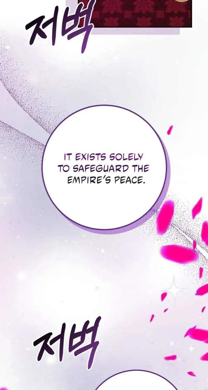 I Raised My Husband Wrong Chapter 55 page 97 - 