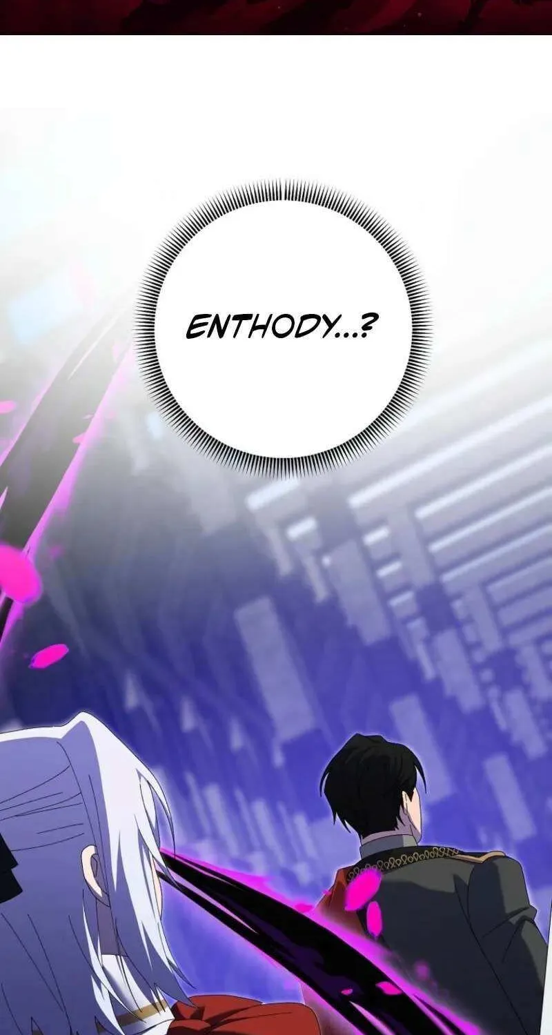 I Raised My Husband Wrong Chapter 56 page 2 - 