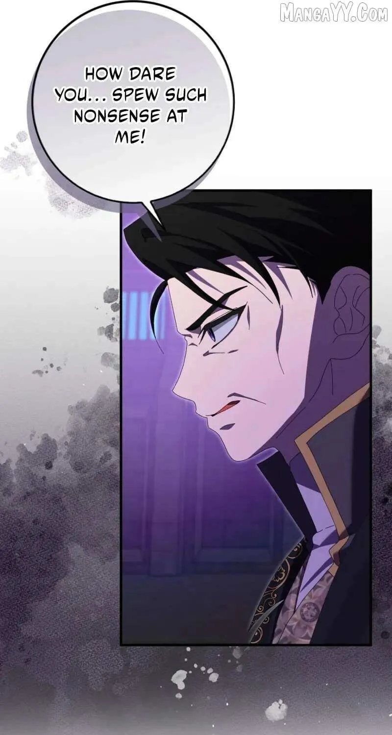 I Raised My Husband Wrong Chapter 56 page 12 - 